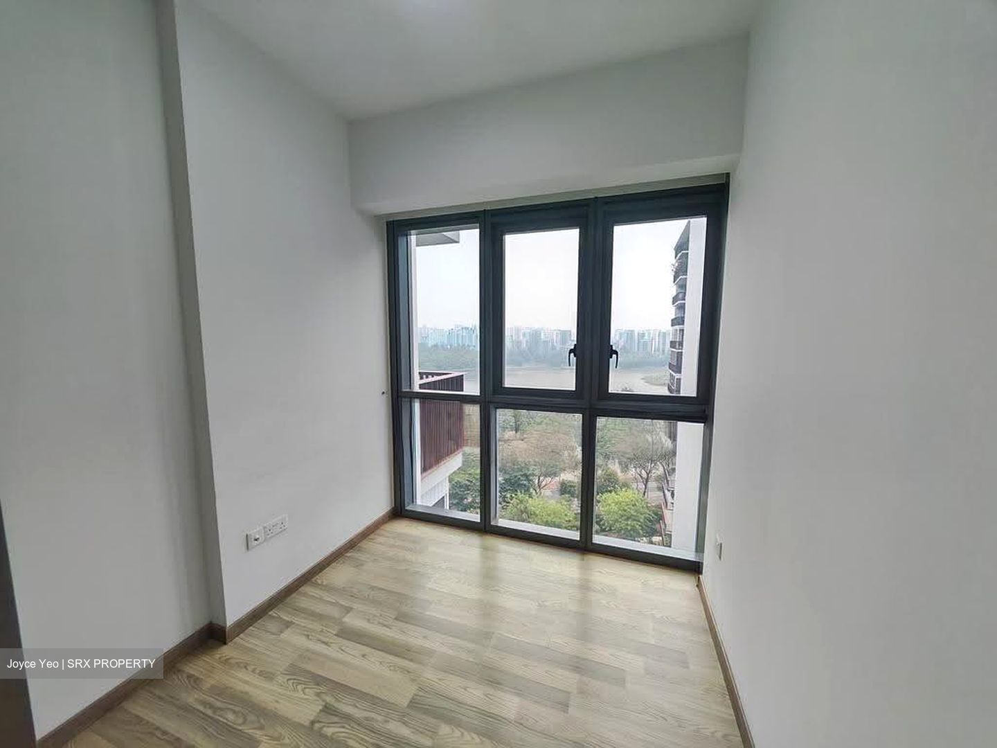 Lakeville (D22), Condominium #636374281